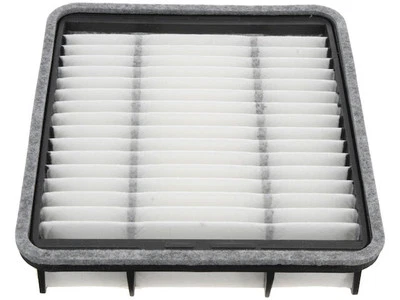 Filtro de aire API 78593XDJM 2003 2002 2004 3,0 L 6 cilindros para Lexus IS300 2001-2005 Foto 1 de 2