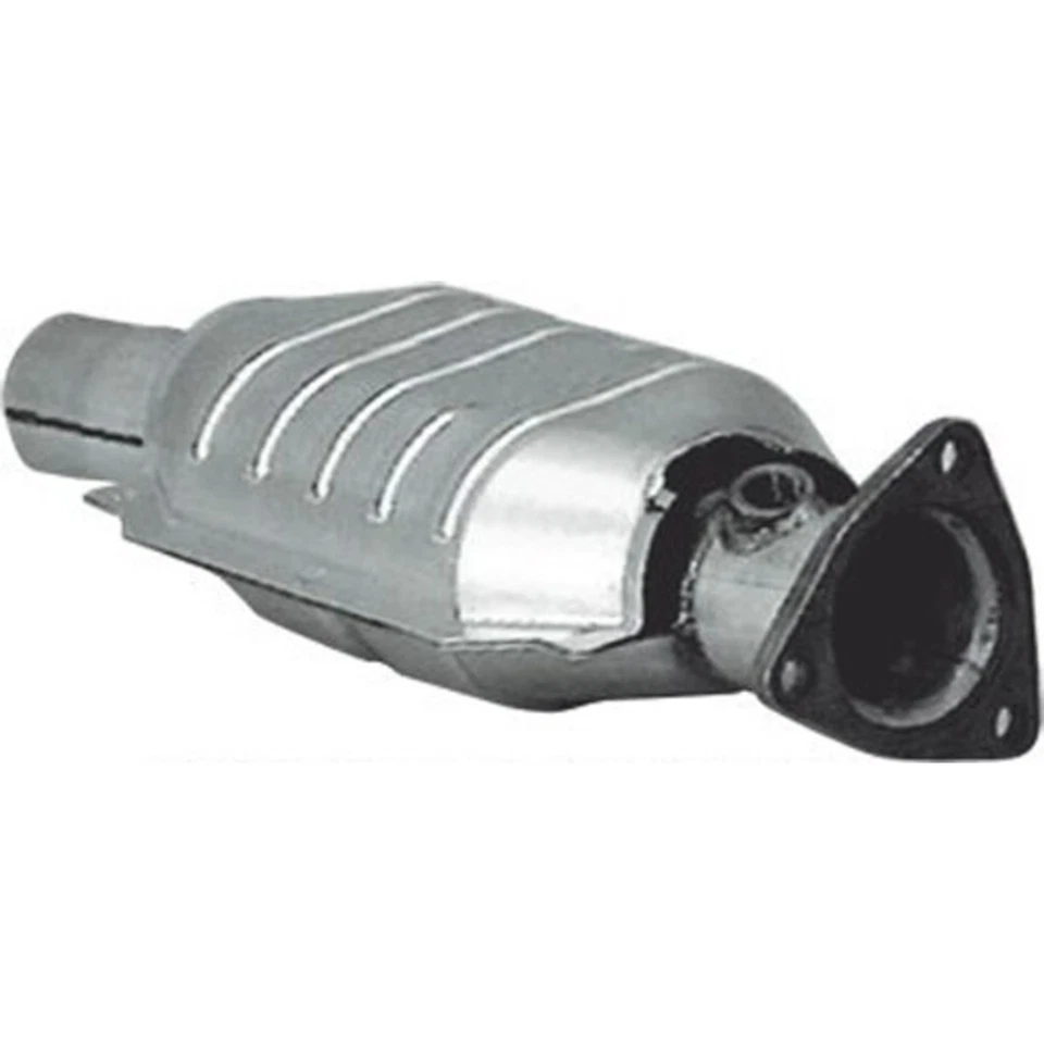 16088 Davico Catalytic Converter for Saab 900 1986-1993 - Image 1 of 1