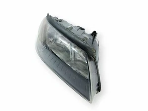 31214352 Scheinwerfer RH für VOLVO S80 BERLINA 2.4 D MOMENTUM 2006 331569 - Bild 1 von 15