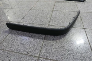 BMW E34 modanatura paraurti anteriore sinistro 1944177 originale - Foto 1 di 5