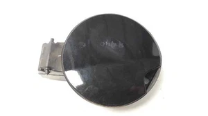 1517H3 BOUCHON DE CARBURANT EXTERIEUR / 938242 POUR CITROËN C3 COLLECTION - Imagen 1 de 9