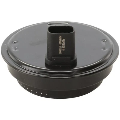 Sensor de velocidad trasero ABS para Toyota Camry Avalon 2002-11 07-10 Lexus ES350 ALS1072 Foto 1 de 4