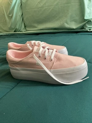 Zapatos para mujer Foto 1 de 2