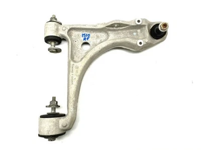 Right Passenger Front Lower Control Arm Fits 2006-2010 Pontiac Solstice 82726 - Image 1 of 4
