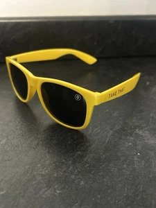 Take That Concert UK Tour 2011 PROGRESS Sunglasses Official Merchandise Wembley - Picture 1 of 4