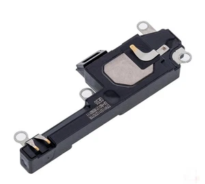 Original Apple iPhone 13 Mini Loud Speaker Buzzer Ringer Replacement OEM - Picture 1 of 2