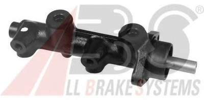 A.B.S. 41835 Cilindro de freno Cilindro de freno principal para OPEL Kadett E CC (T85) - Imagen 1 de 4