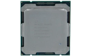Intel - E5-2697AV4 - Xeon E5-2697AV4 2,6 GHz - Bild 1 von 3