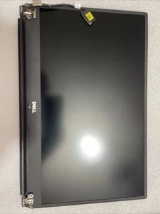 Dell Precision 5520 gruppo LCD 1920 x 1080p 074XJT - Foto 1 di 2