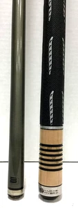 (MA3) Lucasi Hybrid Pool Cue - Picture 1 of 6