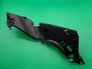 0EM 4G8941453A New Headlight Bracket Left For Audi A7 S7 2011 2012 2013 2014 - Picture 1 of 3