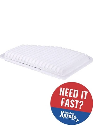 Sakura Air Filter FA-6539 Fits Holden, Holden Special Vehicles - image 1 of 4