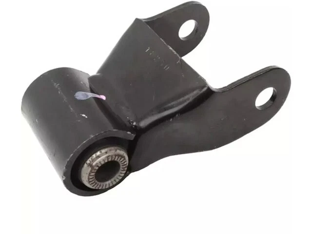 Rear Leaf Spring Shackle For 2020-2025 GMC Sierra 2500 HD 2021 2022 2023 MH945VK - Image 1 of 1