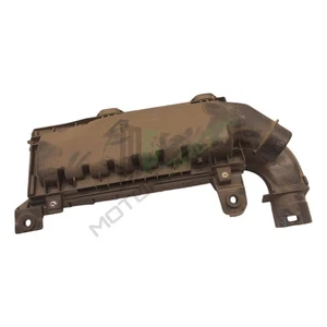 Vauxhall Corsa F 2019-on 1.2 Petrol Turbo Air Filter Box 9812735680 - Picture 1 of 7
