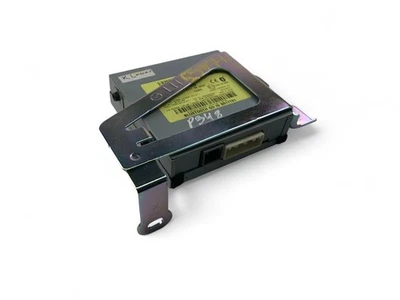 P948 MAZDA Bluetooth Control Unit KD4766DH0A - Image 1 of 4