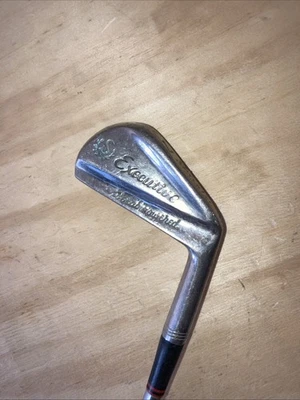 Spalding Executive Focal Powered 3 Iron - Image 1 of 4