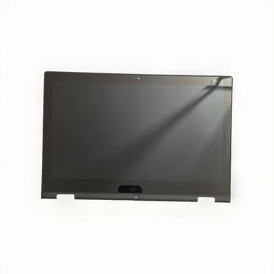 GENUINE Dell Inspiron 13 7347 7348 13.3” LCD/Touch Assembly RRDKX 096XWH S1 I2 - Image 1 of 4