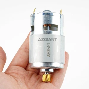 3PCS FOR RENAULT SCENIC MK2 Laguna Privilege 03-09 HANDBRAKE Parking Brake MOTOR - Picture 1 of 6