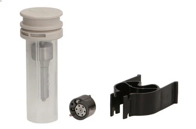 Injector installation kit DELPHI 7135-661 for TERRACAN (HP) 2.9 2001-2006 - Image 1 of 4