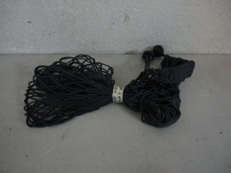 Red de carga maletero 99 00 01 02 03 04 Oldsmobile Alero 4 puertas Foto 1 de 1