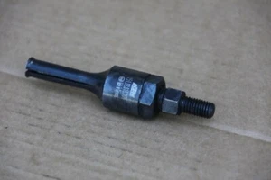 Origine KTM - Outil extracteur ref.:  15112018000 pour 450 SX 2010 et autres - Bild 1 von 1