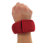 Athletic Wrist Tape Weight-bearing Sandbag Fitness Bracelet