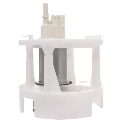 Electric Fuel Pump Module Assembly For 07-10 Mercedes-Benz CL550 SLK55 Amg E8769 - Изображение 1 из 4