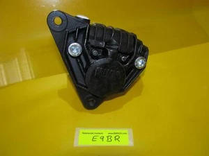 BMW R100 R80 R65 Brembo Bremssattel Bremse rechts 38mm Monolever 85-88 ÜBERHOLT - Bild 1 von 1