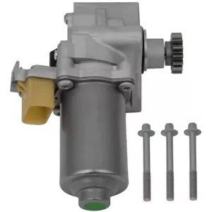 Transfer Case Shift Motor Actuator For 06-07 BMW 525I 530I 08-10 528I 535I - Foto 1 di 9