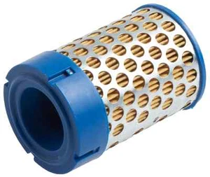 Kohler OEM Air Filter 1708321 1708321-S - Picture 1 of 1