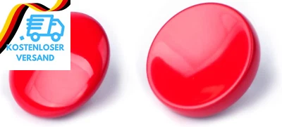 VKO Metall Messing Weichen Auslöseknopf Kamera-Taste Geeignet Für Fuji X-T4 X-T30 X-