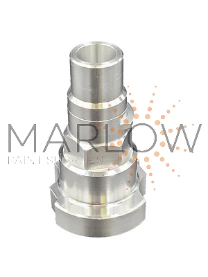 ETALON SPS SATA PPS ADAPTER