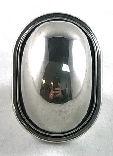 Bild 1 von 4
