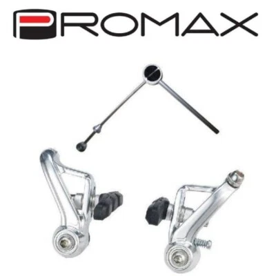 Promax CB-106 Cantilever Brake Bike Hybrid - Image 1 of 2