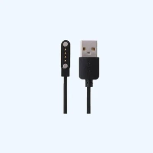 CPR Guardian Kabel ładujący - Zamienny kabel zasilający USB do zegarków Guardian - Zdjęcie 1 z 1