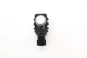 2016 - 2019 LEXUS RX350 BUMPER PARK PARKING AID ASSIST SENSOR OEM 8934148040 - Picture 1 of 9
