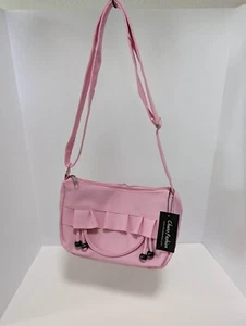 Modische Damenhandtasche - BRANDNEU - Bild 1 von 2