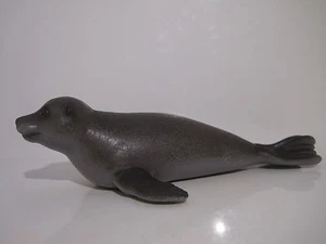 14171 Schleich Robbe Ref. : 1D124 - Picture 1 of 7