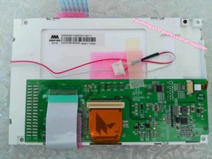 5.7'' For AMPIRE AM320240N1TMQWTW1H-A LCD Screen Display With Touch Screen - Picture 1 of 3