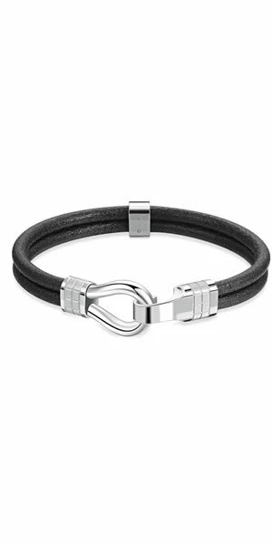 Brosway Clint Bracciale Uomo BIN12 - Immagine 1 di 1