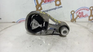 A1322200248 gearbox mount for SMART FORTWO COUPE BASE 2014 131023 1084145 - Picture 1 of 5