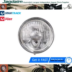New Jaguar Daimler 2.5 V8 Mk2 Fogranger Light Lamp Assembly C20735 - Picture 1 of 1