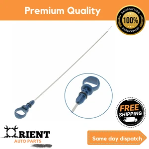 ENGLINE OIL DIPSTICK DIESEL PEUGEOT 206 306 307 406 607 CITROEN 2.0 HDi 1174.61 - Picture 1 of 6