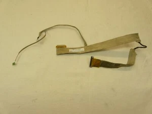 Lenovo ThinkPad Edge 15 0301 Display Kabel - Bild 1 von 1