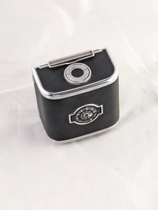 Tapa trasera enrollable Hasselblad A16 S 6x6 - Imagen 1 de 13