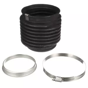 Mercruiser Quicksilver OEM 816431a1 Bell Housing Bellows Assy Alpha One Vazer, 7 - Bild 1 von 4