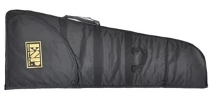 ESP / EF-90G Guitar Gig Bag - Picture 1 of 2