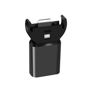 Type-c Lithium Battery Charger for LIR2032,LIR1632,LIR2025,LIR2016,LIR2032H - Picture 1 of 7