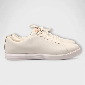 Cole Haan Grand Crosscourt II Women's Shoes Sneakers Size 9.5B - Picture 1 of 8