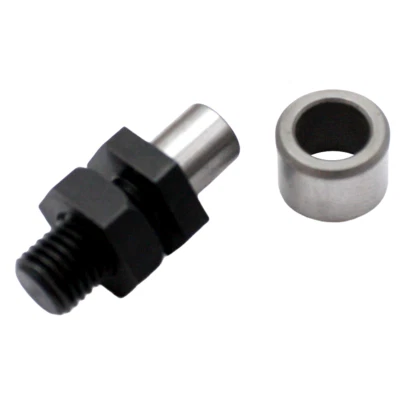 Thread Take-Up Lever Roller #1995 for Singer 7 Class Sewing Machine - Image 1 of 2